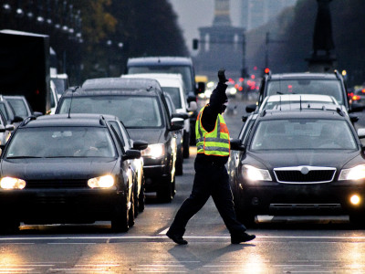 地震後清明連假宜花東交通必知事項